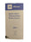 Welch-Allyn M031 Thermometer Probe Cover - 05031-125