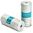 Inline Filter Assembly