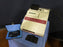 Hitachi CLA-1 Luminometer Equipment Kit
