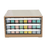 Casework and Medical Cabinets