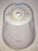 Filtered Ostomy Pouch