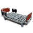 Bed Electronic Control Module