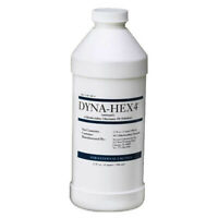 Urinary and Ostomy Appliance Cleanser and Deodorant
