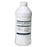 Urinary and Ostomy Appliance Cleanser and Deodorant