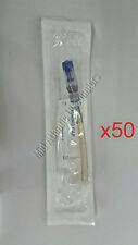 Vented Bag Spike
