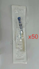 ICU Medical - Vented Bag Spike - 2011601