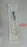 ICU Medical - Vented Bag Spike - 2011601