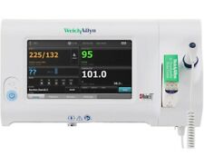 Welch Allyn USB Configuration Memory Stick Welch Allyn For Connex Vital Signs Monitor 6000 - 6000-50