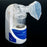 Nebulizer Kit