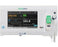 Welch Allyn 6000-ECG5A Connex Vital Signs Monitor 5-Lead AHA ECG Module with USB Cable for Connex Vital Signs Monitors - 6000-ECG5A