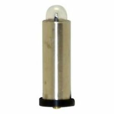 Halogen Lamp