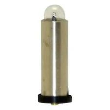 EDM 3 - Diagnostic Lamp Bulb 2.5 Volt - 1-340