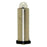 EDM 3 - Diagnostic Lamp Bulb 2.5 Volt - 1-340