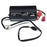 Battery Chargers