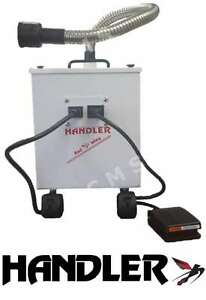 Vacuums and Sweepers