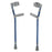 Forearm Support Crutches