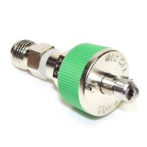 Diagnostic Accessories