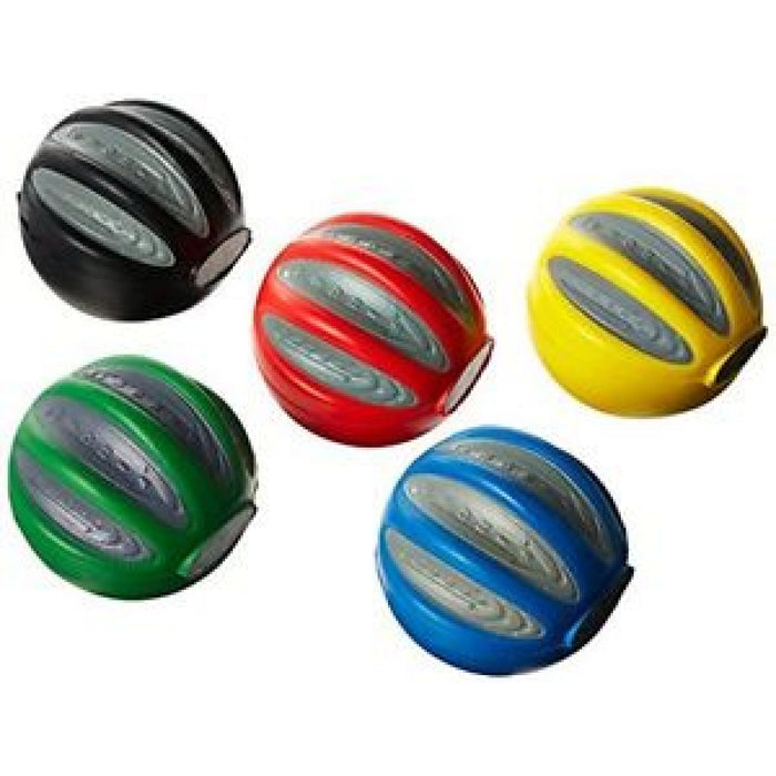 Hand Exercisers