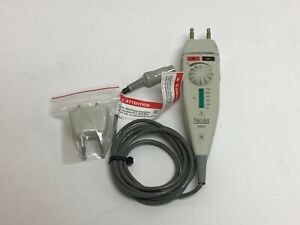 Electrode Tips