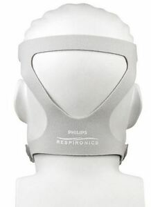 Headgear
