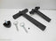 Ambulatory Accessories