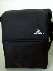 Carrying Case