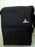 Carrying Case