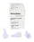 Welch Allyn Earwash Tips, Box of 25 - 293600