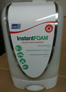 Skin Care Dispenser