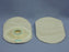 Filtered Ostomy Pouch