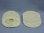 SenSura Mio Convex - Ostomy Pouch One-Piece System 7-1/4 Inch Length, Midi 1-1/4 to 1-11/16 Inch Stoma Closed End Deep Convex, Trim to Fit - 16343