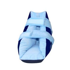 Heel Protector