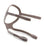 Nasal Mask Headgear