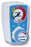 Vacuum Regulator