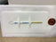 Ellman - Loop Electrode Tungsten Wire Fine Diamond Loop Tip Disposable Sterile - C3D