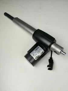 Invacare - Bed Motor For Hi-Low Bed 820 - 1137338