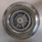 Front Caster