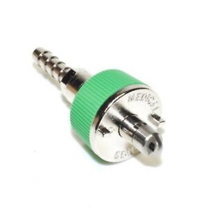 Quick Connector