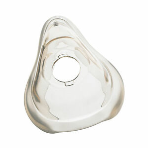 CPAP / BiPAP Masks and Interfaces