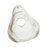 CPAP / BiPAP Masks and Interfaces