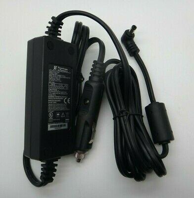 DC Power Adapter