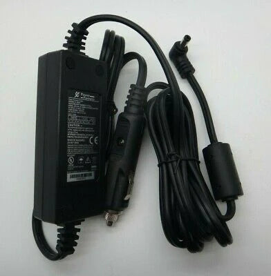 Invacare - DC Power Adapter - XPO140