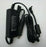 DC Power Adapter