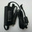 Invacare - DC Power Adapter - XPO140