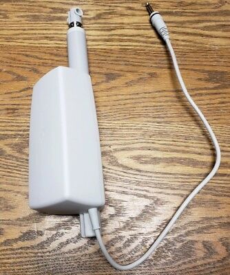 Actuator