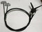 Wheelchair Cable Kit