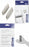 Ambulatory Accessories