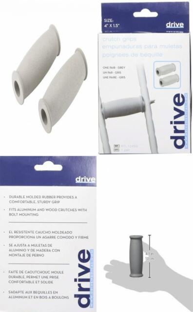 Ambulatory Accessories