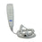 Invacare - Two Channel Pendant - 1177604
