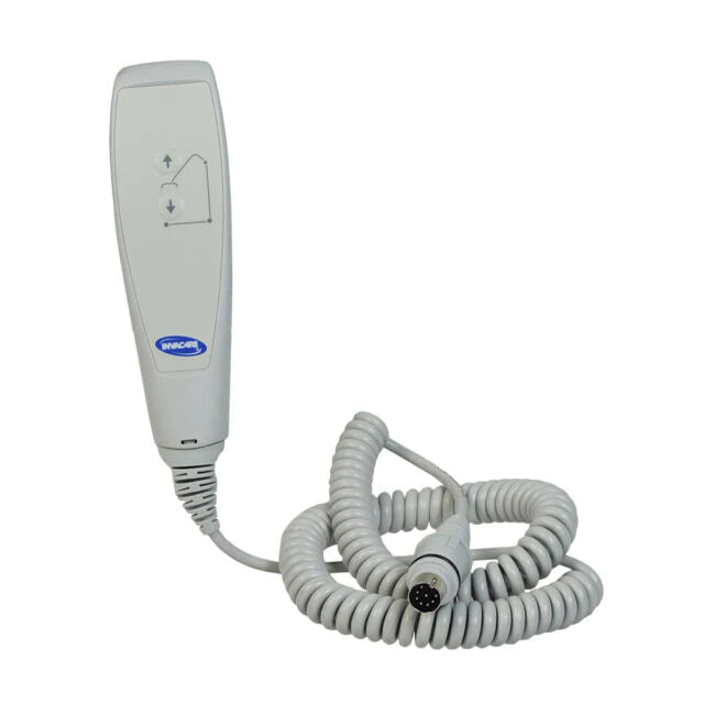 Invacare - Two Channel Pendant - 1177604
